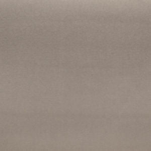 Norbar Fabric Sonic Dusk