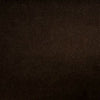 Norbar Fabric Sonic Espresso