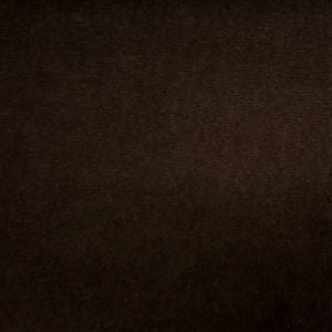 Norbar Fabric Sonic Espresso