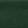 Norbar Fabric Sonic Evergreen