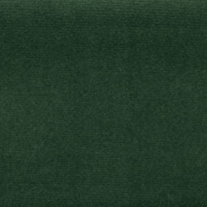 Norbar Fabric Sonic Evergreen