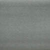 Norbar Fabric Sonic Fog