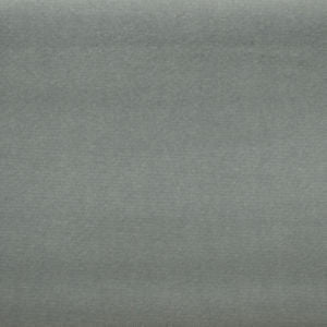 Norbar Fabric Sonic Fog