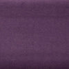 Norbar Fabric Sonic Grape