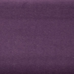 Norbar Fabric Sonic Grape