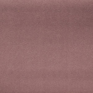 Norbar Fabric Sonic Heather