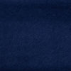 Norbar Fabric Sonic Indigo