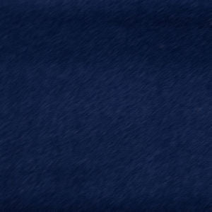 Norbar Fabric Sonic Indigo