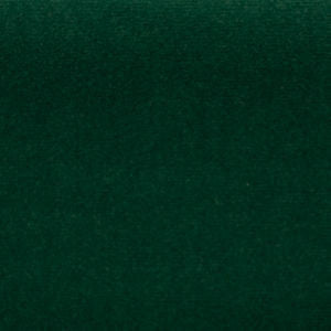 Sonic Lagoon by Norbar Designer Fabric SONIC 100% POLYESTER CHINA 57 - Swanky Fabrics -