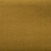 Norbar Fabric Sonic Lion