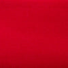 Norbar Fabric Sonic Lipstick