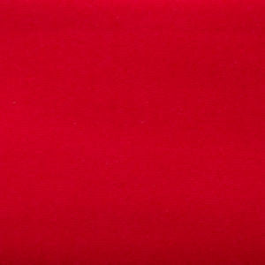 Norbar Fabric Sonic Lipstick