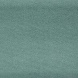 Norbar Fabric Sonic Mist