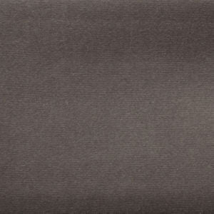 Norbar Fabric Sonic Mocha