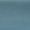 Norbar Fabric Sonic Moonstone