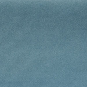 Norbar Fabric Sonic Moonstone