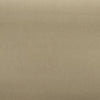 Norbar Fabric Sonic Natural