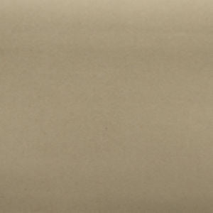 Norbar Fabric Sonic Natural