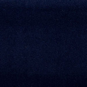 Sonic Navy by Norbar Designer Fabric SONIC 100% POLYESTER CHINA 57 - Swanky Fabrics -