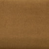 Norbar Fabric Sonic Nutmeg