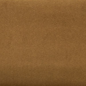 Norbar Fabric Sonic Nutmeg
