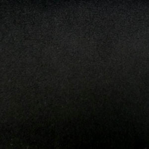 Sonic Onyx by Norbar Designer Fabric SONIC 100% POLYESTER CHINA 57 - Swanky Fabrics -