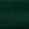 Norbar Fabric Sonic Peacock