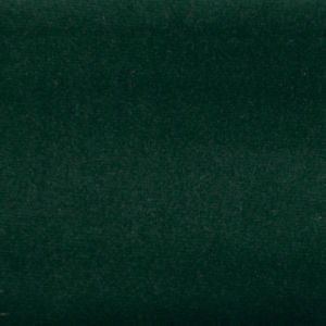 Norbar Fabric Sonic Peacock