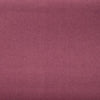 Norbar Fabric Sonic Quartz