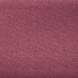 Norbar Fabric Sonic Quartz