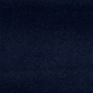 Norbar Fabric Sonic Regency