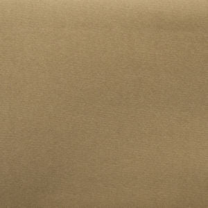 Sonic Sandstone by Norbar Designer Fabric SONIC 100% POLYESTER CHINA 57 - Swanky Fabrics -