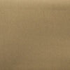 Norbar Fabric Sonic Sandstone