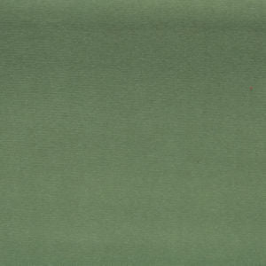 Sonic Seafoam by Norbar Designer Fabric SONIC 100% POLYESTER CHINA 57 - Swanky Fabrics -