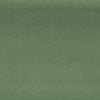 Norbar Fabric Sonic Seafoam