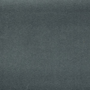 Norbar Fabric Sonic Shadow