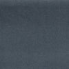 Norbar Fabric Sonic Slate