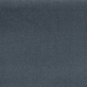 Norbar Fabric Sonic Slate