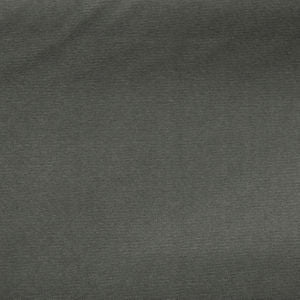 Norbar Fabric Sonic Smoke