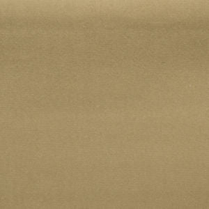Norbar Fabric Sonic Tan