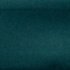 Norbar Fabric Sonic Teal