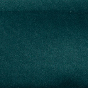 Norbar Fabric Sonic Teal
