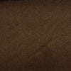 Norbar Fabric Sonic Twig