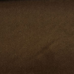 Norbar Fabric Sonic Twig