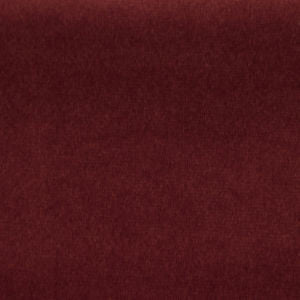Norbar Fabric Sonic Wine