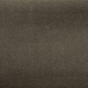 Sonic Woodland by Norbar Designer Fabric SONIC 100% POLYESTER CHINA 57 - Swanky Fabrics -