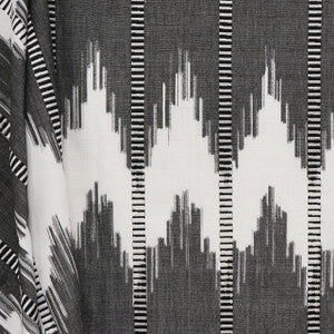 JF Fabric Sonic 96Sj101