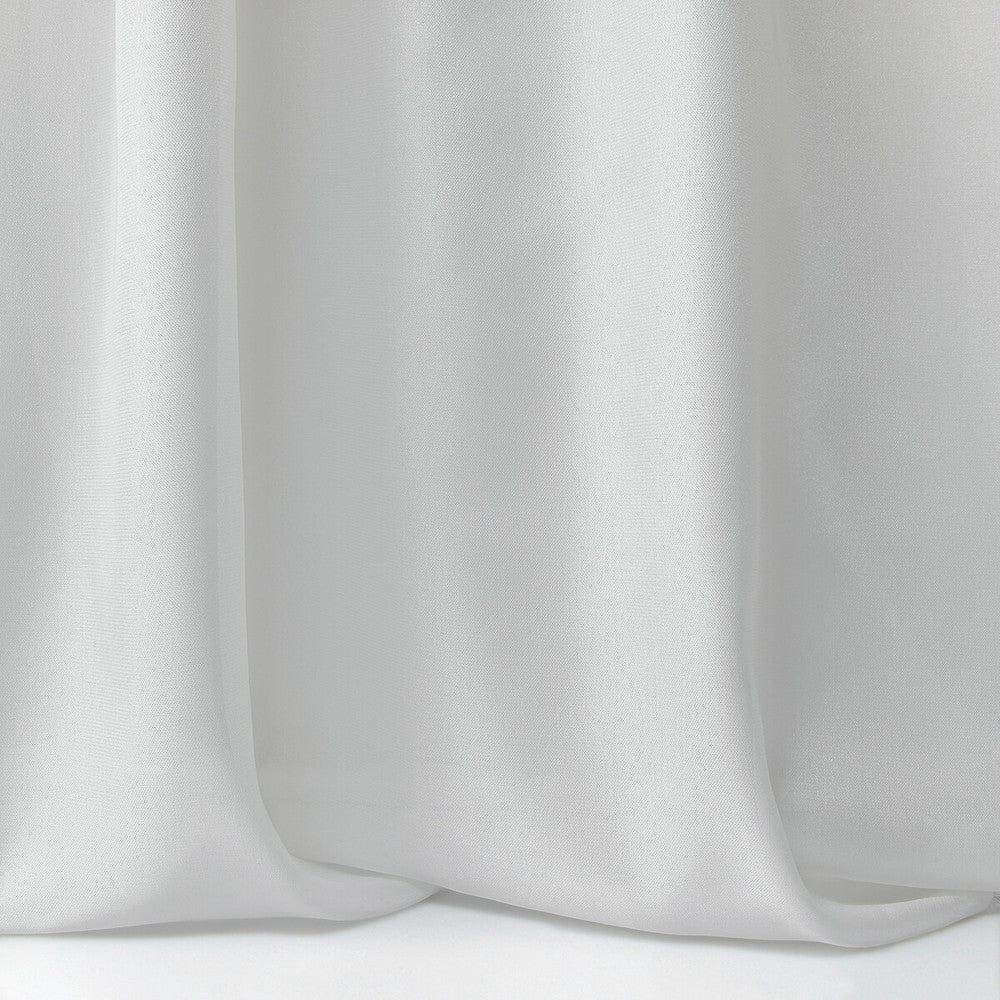 Sonnet-7 by Kravet Design Designer Fabric LIZZO POLYESTER - 100% Spain Horizontal: and Vertical: 118 - Swanky Fabrics -