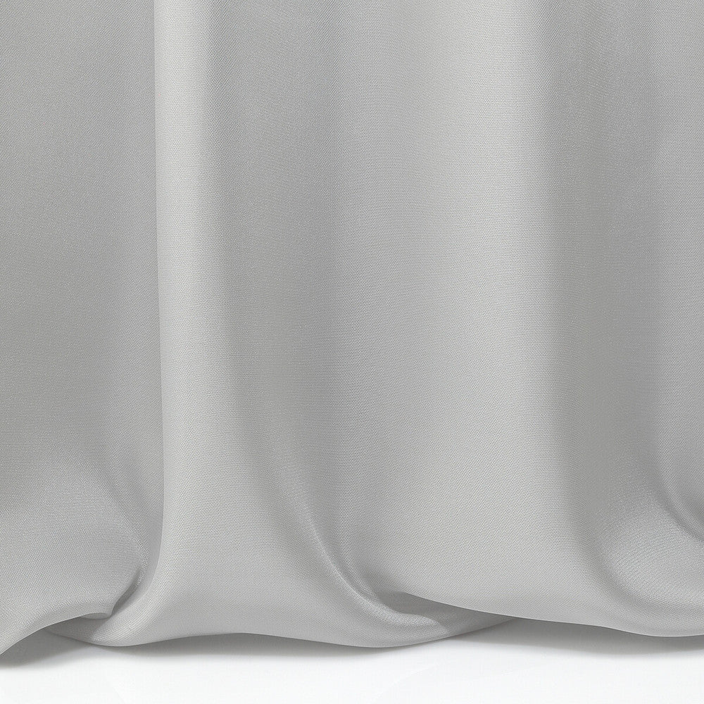 Sonnet-9 by Kravet Design Designer Fabric LIZZO POLYESTER - 100% Spain - Horizontal: - and Vertical: - 118 - Swanky Fabrics -