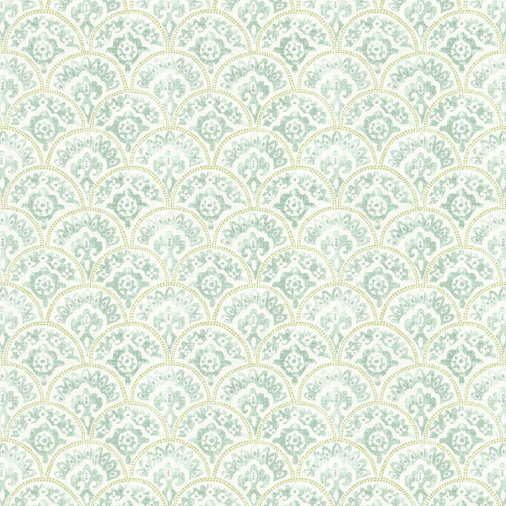 Sonoma 1 Seacrest by Stout Fabric Stout Fabric Sonoma 1 SeacrestFabric RAINBOW LIBRARY SPRAY/SHORELINE PAKISTAN </p><p>Repeat: H: 13.500, V: 12.625 54 in - Fabric Carolina -
